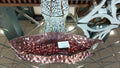 Assiette A gâteau