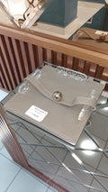 Porte serviette